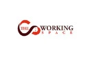 Cheap coworking space in Dwarka Mor, Delhi?