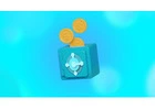Dynamics 365 Expense Management