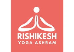 Rishikesh Yoga Ashram