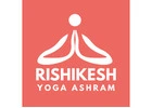 Rishikesh Yoga Ashram