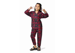 Buy Night Dress for Kids Girls – Latest Styles
