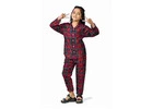 Buy Night Dress for Kids Girls – Latest Styles