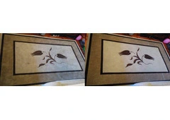 Say Goodbye to Stains with Dry Carpet Clean in Adelaide