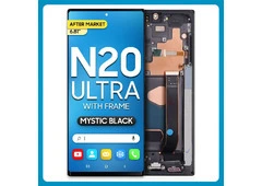 Samsung Phone Parts, Samsung Phone Replacement Parts, Samsung Galaxy Note Parts