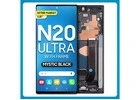 Samsung Phone Parts, Samsung Phone Replacement Parts, Samsung Galaxy Note Parts