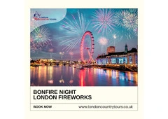 Cherish the timeless stopovers of Big Ben, Tower Bridge, and more with Private London tours