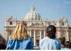 Choose the exclusive Vatican guided tours offering the best sightseeing with VIP access