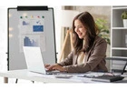 7 Embedded Analytics Trends Powering SaaS Success in 2025