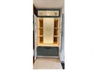 Pooja Room Design in Hyderabad | Medi Interiors