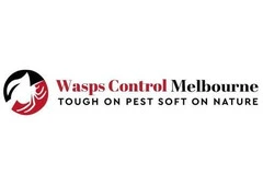 Wasp Nest Removal Melbourne