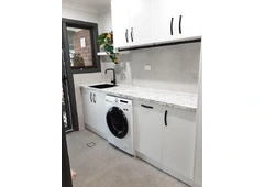 Bathroom renovation northern suburbs Adelaide