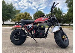 300 CC Dirt Bikes, 250 CC Dirt Bikes | Pit Bikes 125 CC, 150 CC | Best Automatic Mini