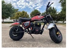 300 CC Dirt Bikes, 250 CC Dirt Bikes | Pit Bikes 125 CC, 150 CC | Best Automatic Mini