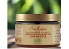 Shea Moisture Intensive Hydration