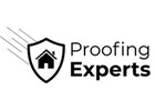 Bathroom Waterproofing in Hyderabad | Proofing Experts