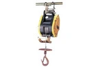 Choose Active Lifting Equipment for Electric hoist in Sydney