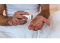 Order Quality Arginine Supplements  Online
