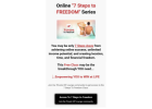 11 Problems - That Will Make You Stop Taking Sugar