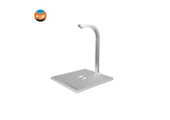 Smart Fabric Dimensional Stability Tester from China
