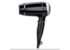 Find Your Choicest Dryer from Hair Dryer’s Supplier in Australia