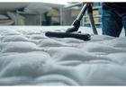 Expert Mattress Cleaning in Dubai - Cleanup.ae