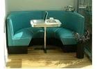 Buy customized Modular Kemp Booths sets from the Modular booth suppliers