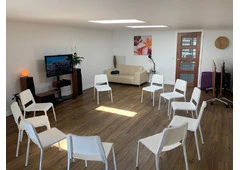 Rent Workshop Space Bayside Melbourne Melbourne