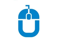 Top Mobile App Development Company in UK – We Bring Your Ideas to Life!