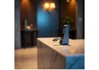 Top Security Companies in Baltimore | ICS Security Solutions