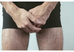Best Supplement for Long Lasting in Bed – Order Online