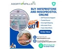 Where to Buy Mifepristone and Misoprostol Online with Affordable Rate