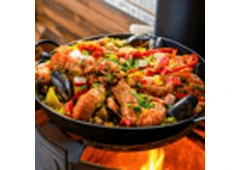 Discover the Best Seafood Near Me – Book a Table Today