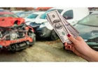 Cash for unwanted car Adelaide