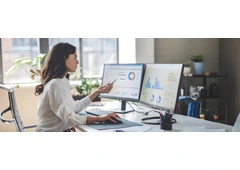 What is a Data Build Tool (dbt), and Why is it Transforming Data Engineering?