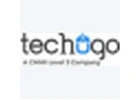 Techugo UK Leading ChatGPT App Development Company