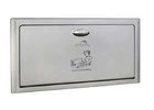 Keep Infants Safe with Baby Change Tables Supply in Australia