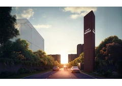 Assetz Mizumi Reserve Harlur Road | 3 & 4 BHK Luxury Apartments