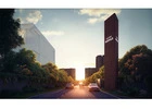 Assetz Mizumi Reserve Harlur Road | 3 & 4 BHK Luxury Apartments