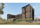 Assetz Zen & Sato Yelahanka | 3 & 4 BHK Apartments in North Bangalore