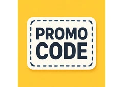 Code Promo 1xBet 2026 - Paris Gratuit jusqu'à 130€