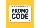 Code Promo 1xBet 2026 - Paris Gratuit jusqu'à 130€