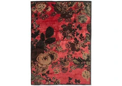 Modern Designer Carpets