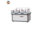 Upholstery Seam Impact Resistance Tester from FYI