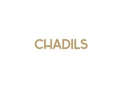Chadils Valuations Ltd