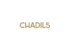 Chadils Valuations Ltd