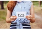 PCOS Weight Loss Supplements – Shop Online