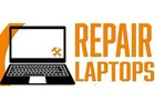 Dell Latitude Laptop Support @@@@@
