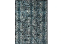 Designer rugs Pune