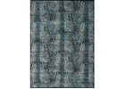 Designer rugs Pune