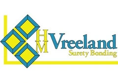 Appeal Bond California